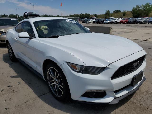 FORD MUSTANG 2015 1fa6p8th4f5327024