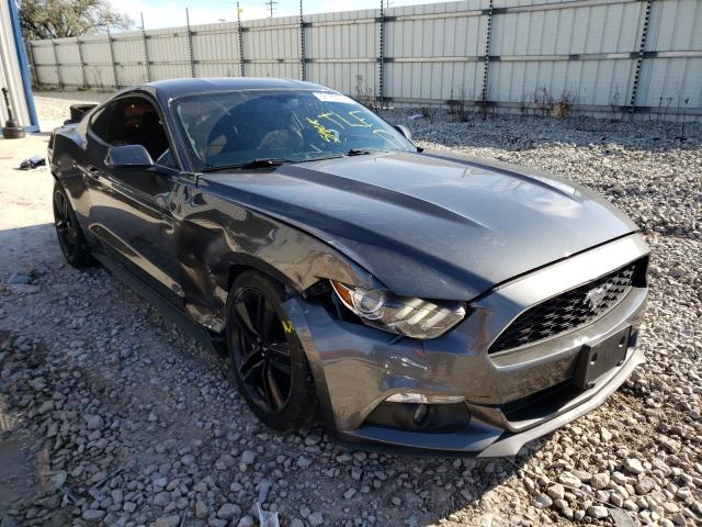 FORD MUSTANG 2015 1fa6p8th4f5329288