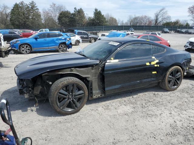 FORD MUSTANG 2015 1fa6p8th4f5332966