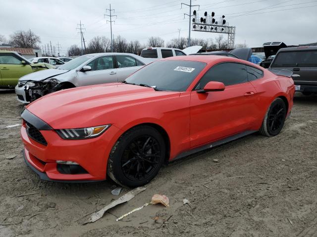 FORD MUSTANG 2015 1fa6p8th4f5341733