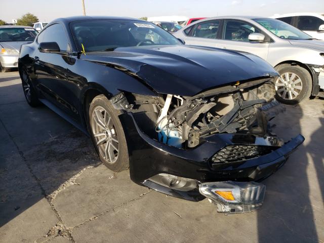 FORD MUSTANG 2015 1fa6p8th4f5342400