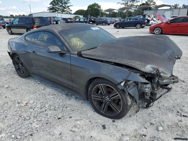 FORD MUSTANG 2015 1fa6p8th4f5344017