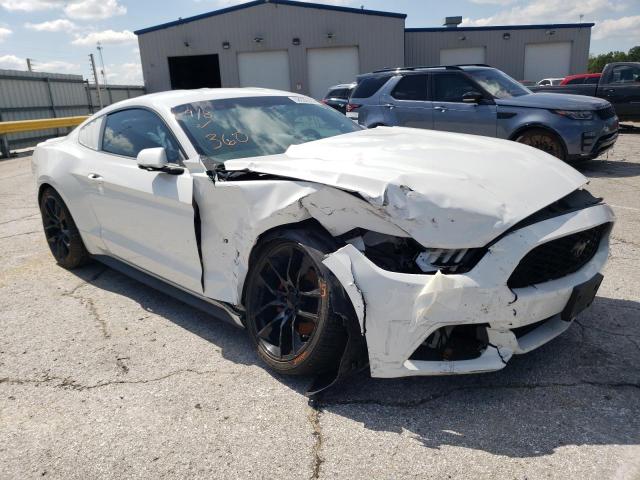 FORD MUSTANG 2015 1fa6p8th4f5349248