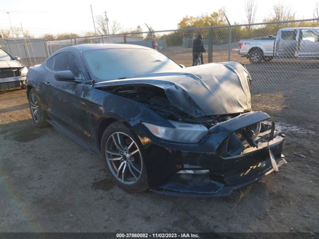 FORD MUSTANG 2015 1fa6p8th4f5350688