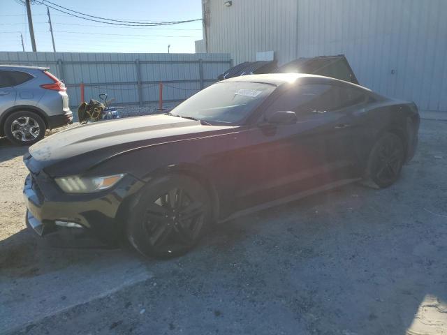 FORD MUSTANG 2015 1fa6p8th4f5354286