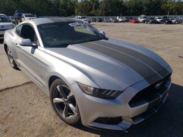 FORD MUSTANG 2015 1fa6p8th4f5355194