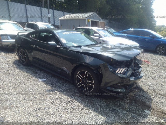 FORD MUSTANG 2015 1fa6p8th4f5361982