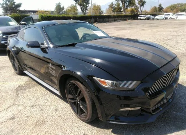 FORD MUSTANG 2015 1fa6p8th4f5363120