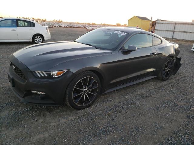 FORD MUSTANG 2015 1fa6p8th4f5363599