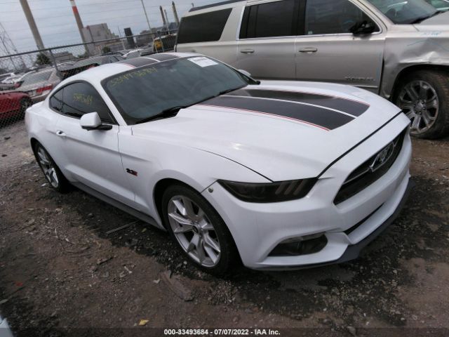 FORD MUSTANG 2015 1fa6p8th4f5368253