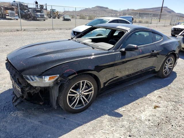 FORD MUSTANG 2015 1fa6p8th4f5370102