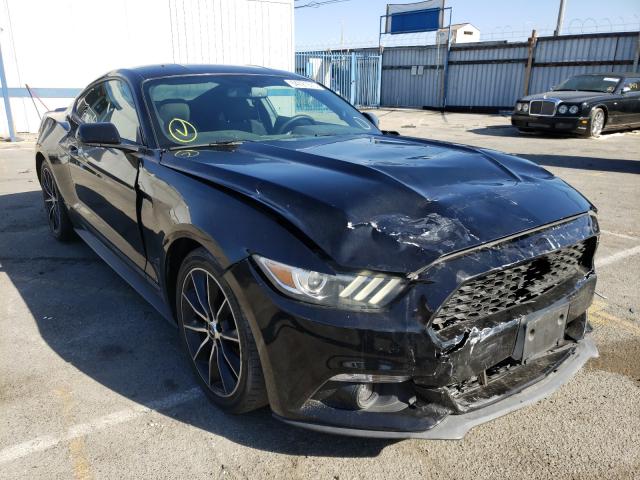 FORD MUSTANG 2015 1fa6p8th4f5371069