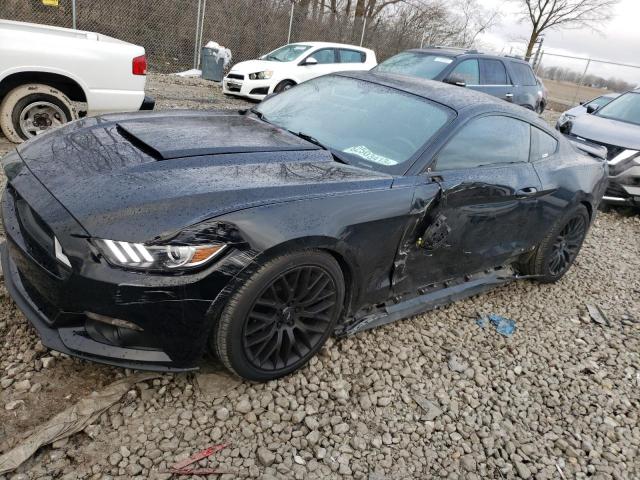 FORD MUSTANG 2015 1fa6p8th4f5373551