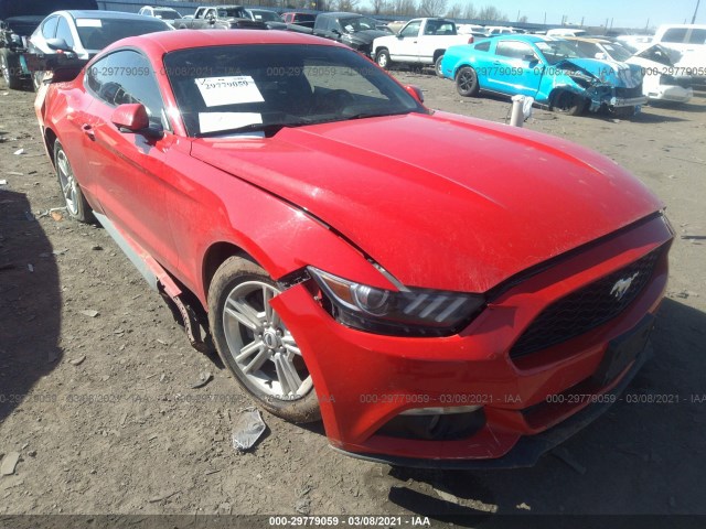 FORD MUSTANG 2015 1fa6p8th4f5375428