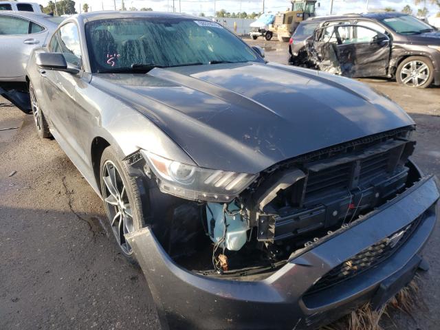 FORD MUSTANG 2015 1fa6p8th4f5382296