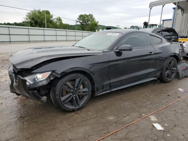 FORD MUSTANG 2015 1fa6p8th4f5386056