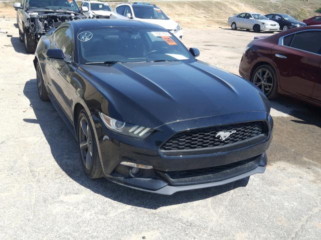 FORD MUSTANG 2015 1fa6p8th4f5387790