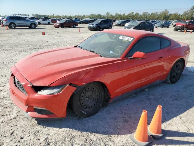 FORD MUSTANG 2015 1fa6p8th4f5388616