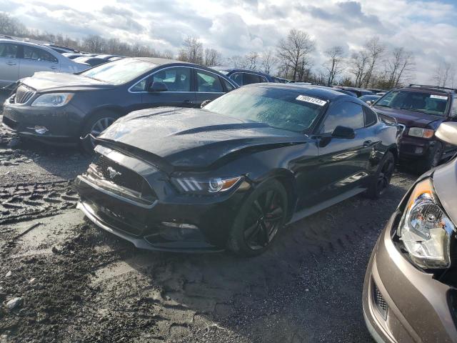 FORD MUSTANG 2015 1fa6p8th4f5394934