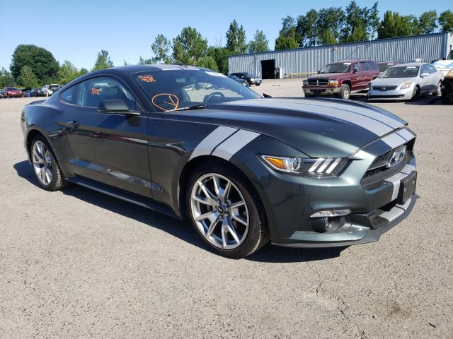 FORD MUSTANG 2015 1fa6p8th4f5396571