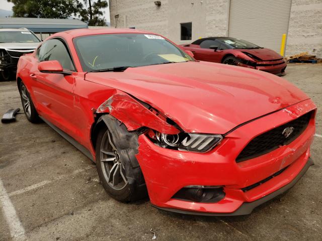 FORD MUSTANG 2015 1fa6p8th4f5396666