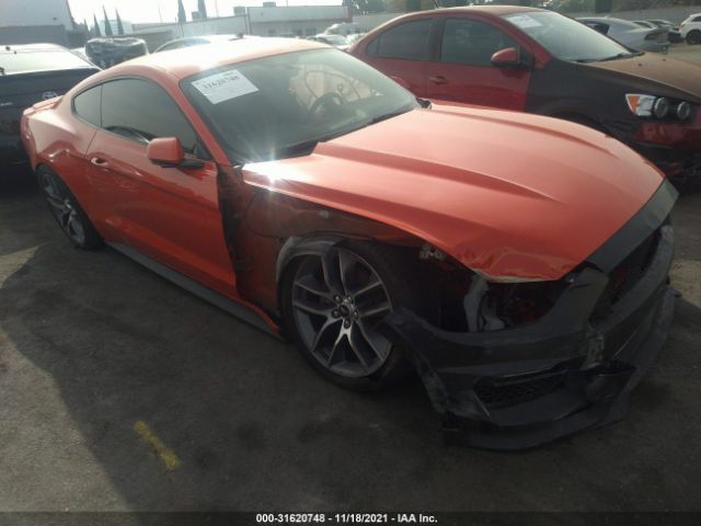 FORD MUSTANG 2015 1fa6p8th4f5400053