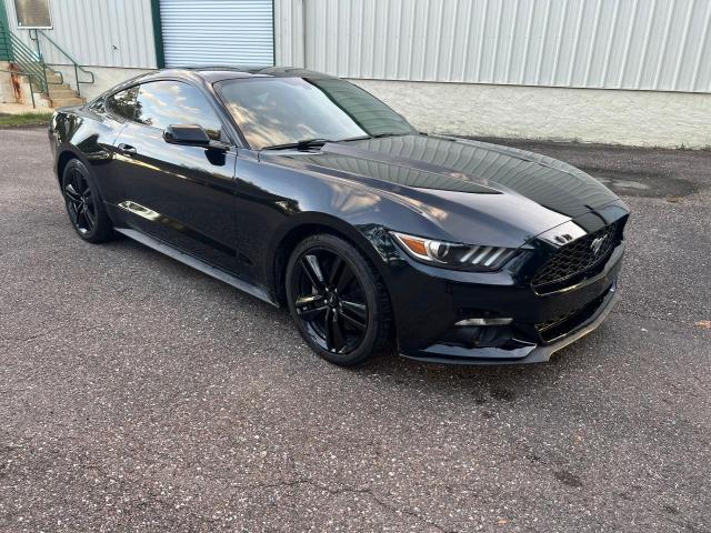 FORD MUSTANG 2015 1fa6p8th4f5406564