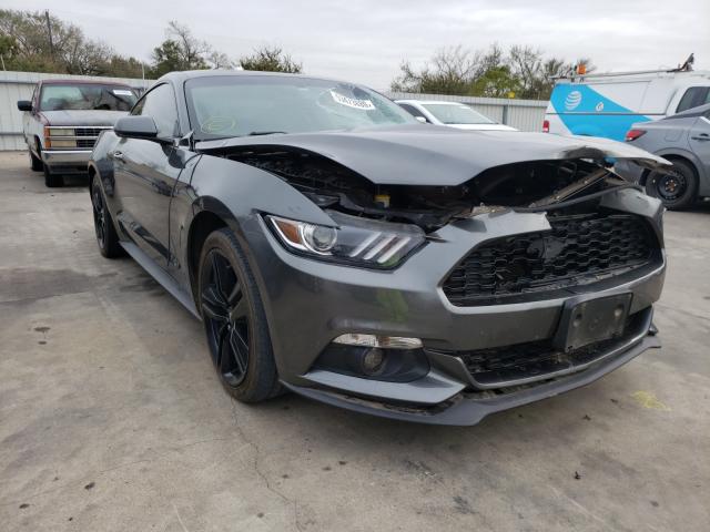 FORD MUSTANG 2015 1fa6p8th4f5408072