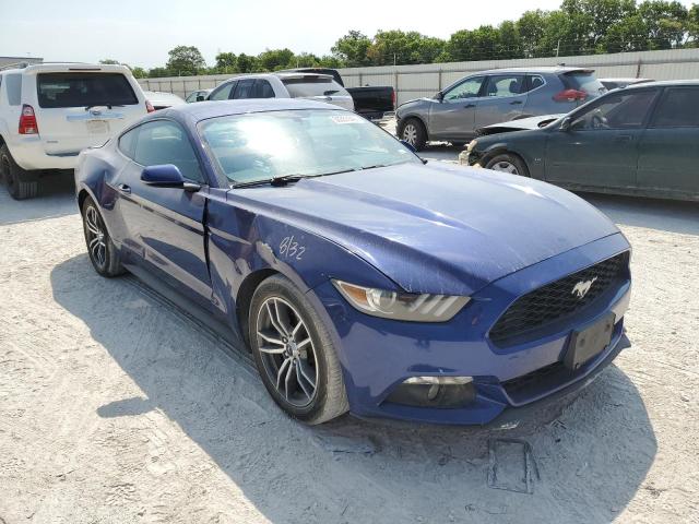 FORD MUSTANG 2015 1fa6p8th4f5412946