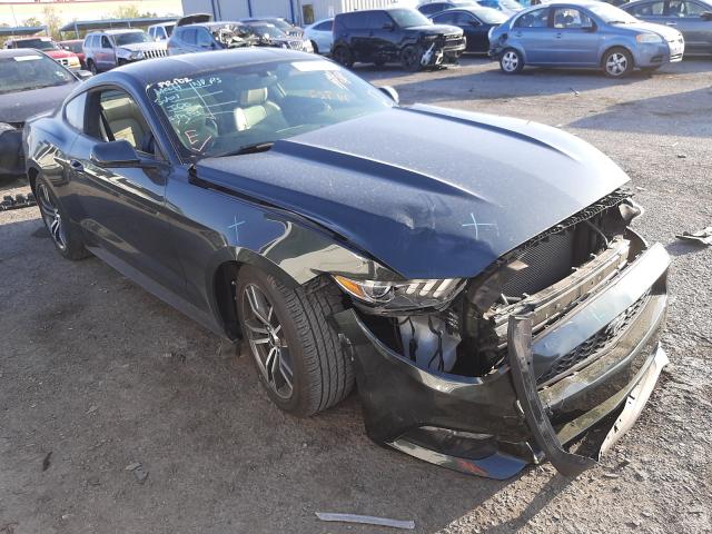 FORD MUSTANG 2015 1fa6p8th4f5413868