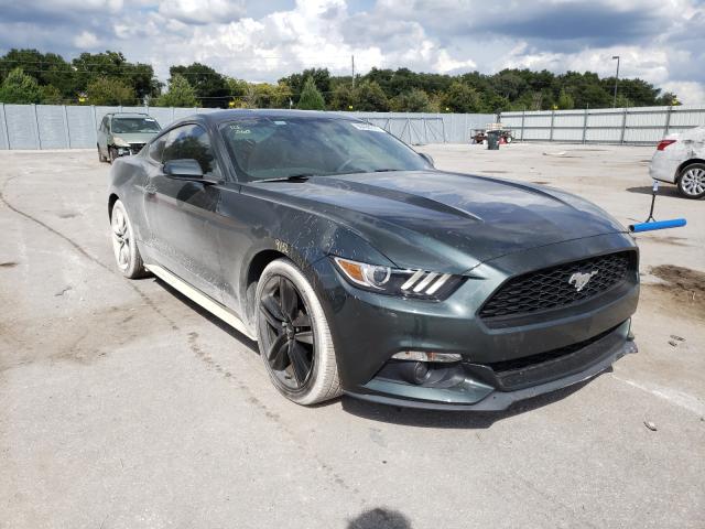 FORD MUSTANG 2015 1fa6p8th4f5417287