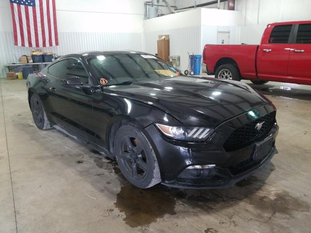 FORD MUSTANG 2015 1fa6p8th4f5420092