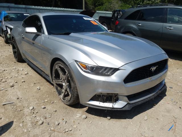 FORD MUSTANG 2015 1fa6p8th4f5422148