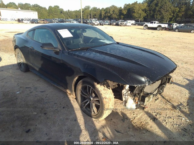 FORD MUSTANG 2015 1fa6p8th4f5422716