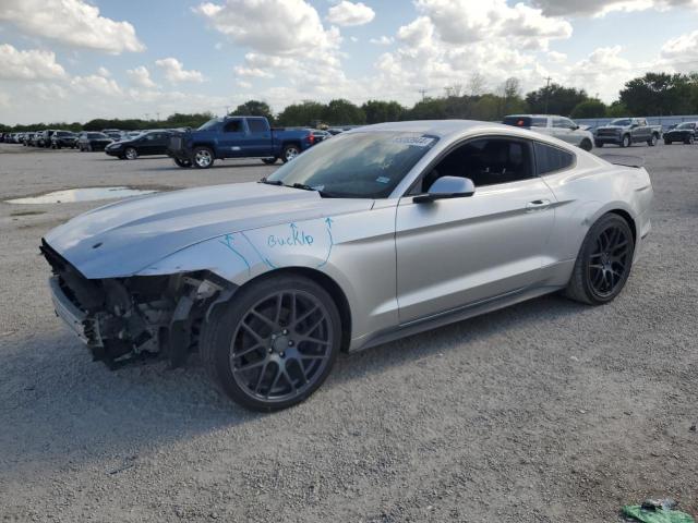 FORD MUSTANG 2015 1fa6p8th4f5425387