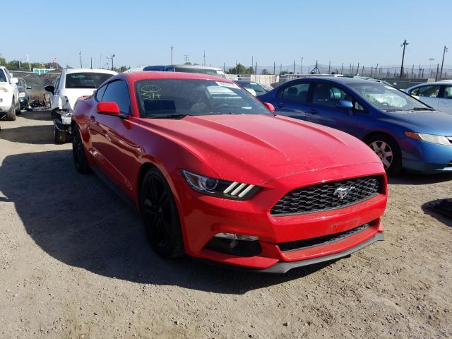 FORD MUSTANG 2015 1fa6p8th4f5431271