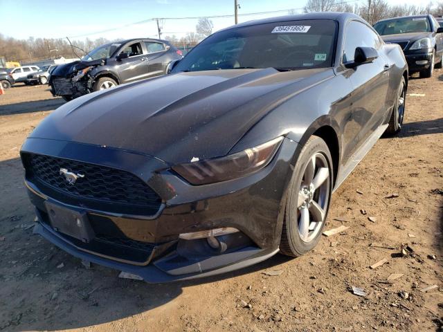 FORD MUSTANG 2016 1fa6p8th4g5200615