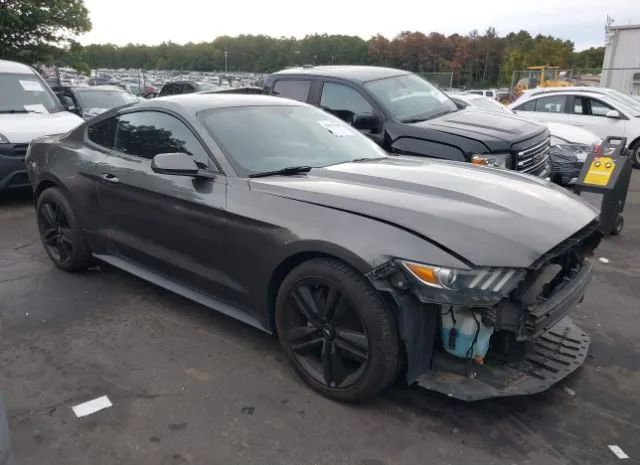 FORD MUSTANG 2016 1fa6p8th4g5202557