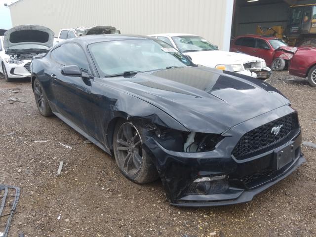 FORD MUSTANG 2016 1fa6p8th4g5206043