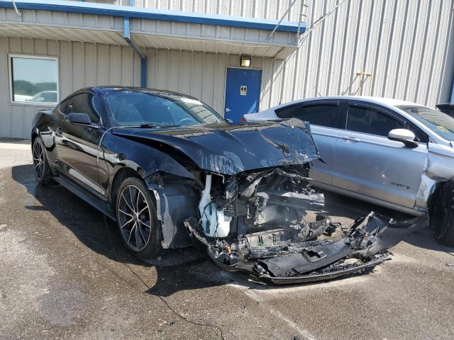 FORD MUSTANG 2016 1fa6p8th4g5210982