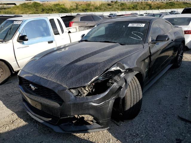 FORD MUSTANG 2016 1fa6p8th4g5215955