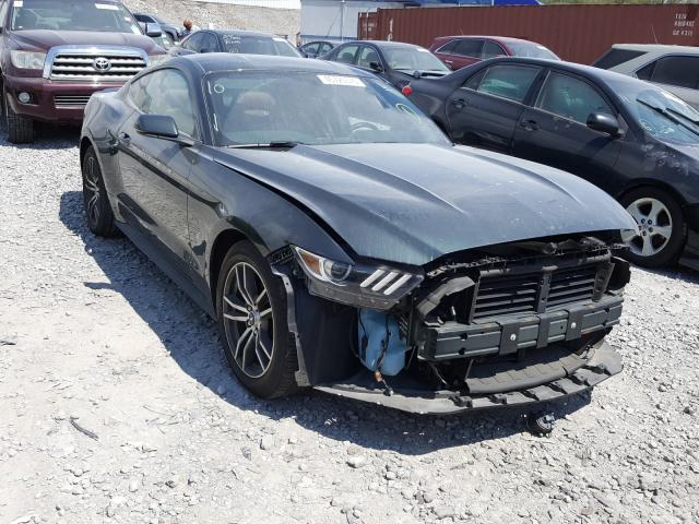 FORD MUSTANG 2016 1fa6p8th4g5219259