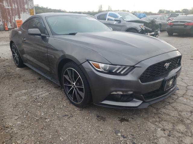 FORD MUSTANG 2016 1fa6p8th4g5219584