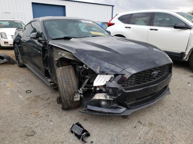 FORD MUSTANG 2016 1fa6p8th4g5220895