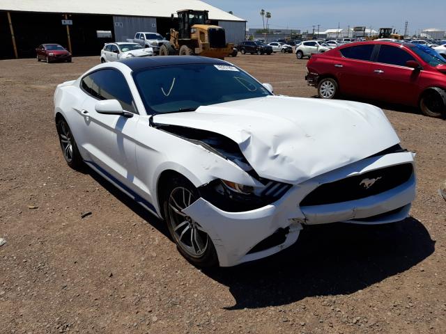 FORD MUSTANG 2016 1fa6p8th4g5221268