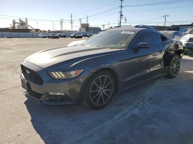 FORD MUSTANG 2016 1fa6p8th4g5221433