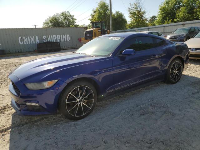 FORD MUSTANG 2016 1fa6p8th4g5222579