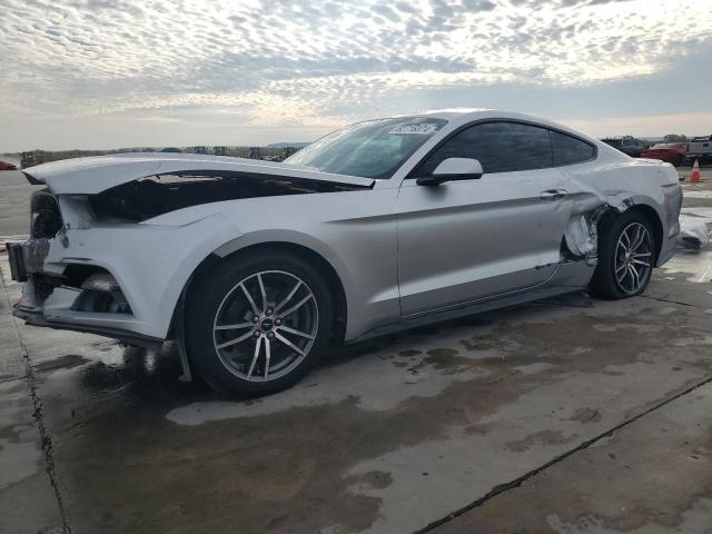 FORD MUSTANG 2016 1fa6p8th4g5222856