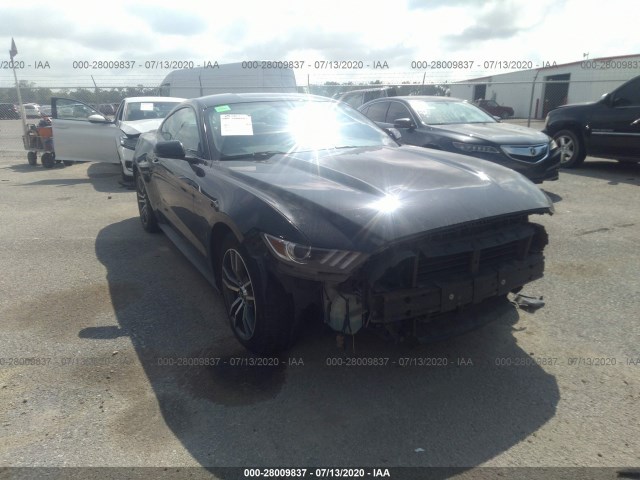 FORD MUSTANG 2016 1fa6p8th4g5223456