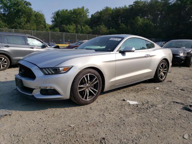 FORD MUSTANG 2016 1fa6p8th4g5225210